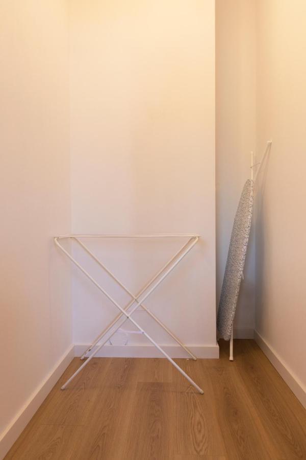 Apartamenty Na Wzgorzu Bochnia Esterno foto