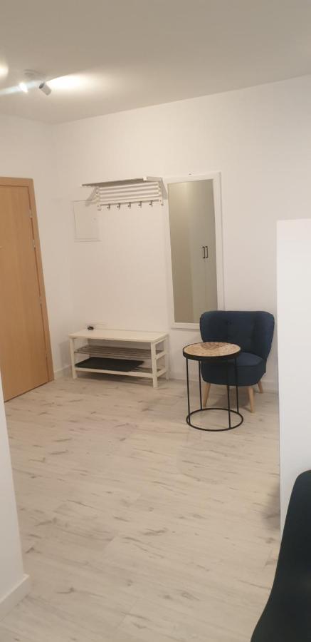 Apartamenty Na Wzgorzu Bochnia Esterno foto