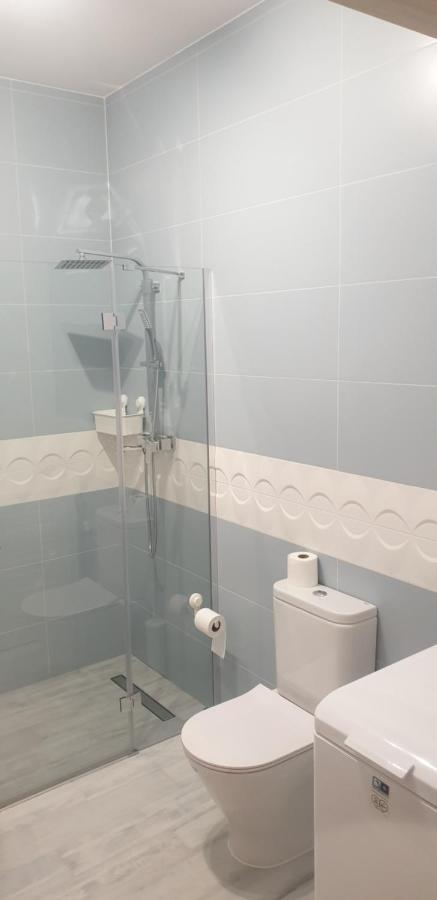 Apartamenty Na Wzgorzu Bochnia Esterno foto